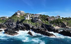 Casa Luz de Mar